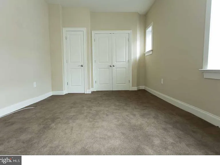 1100 Spruce St #2A — Photo 18