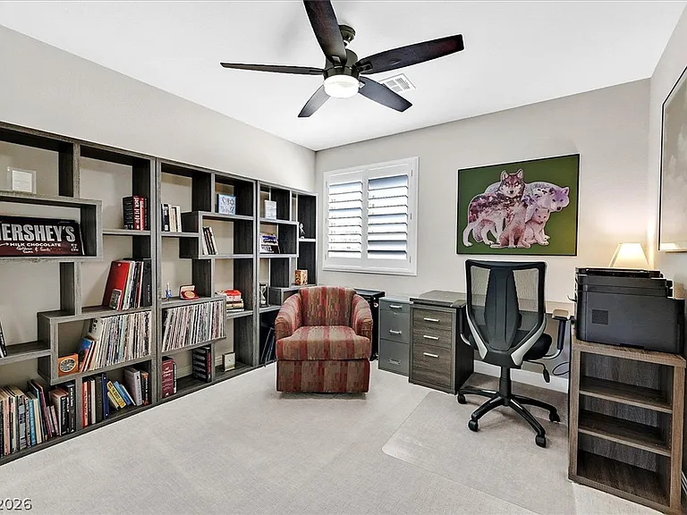12270 Sandy Peak Ave — Photo 15