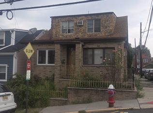 1200 86th St, North Bergen, NJ 07047
