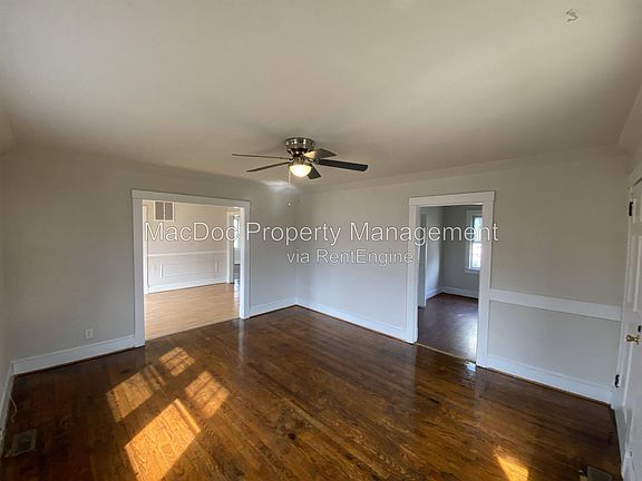 4th image of 138 Mansfield St