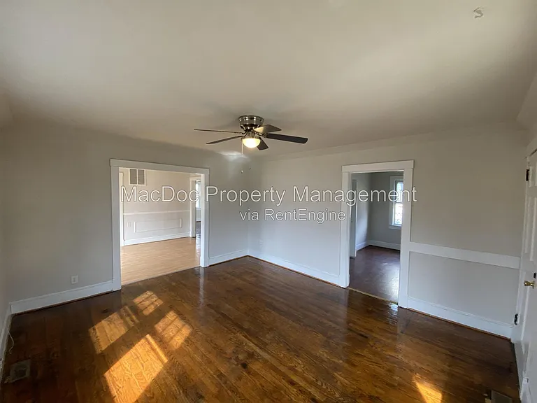 138 Mansfield St — Photo 4