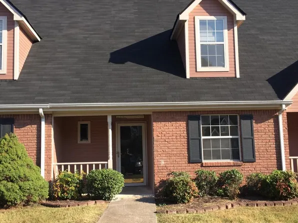 1231 Lenny Ln, Chattanooga, TN 37421