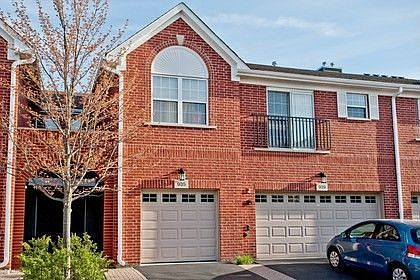 1st image of 935 Kensington Dr Unit 7-A2