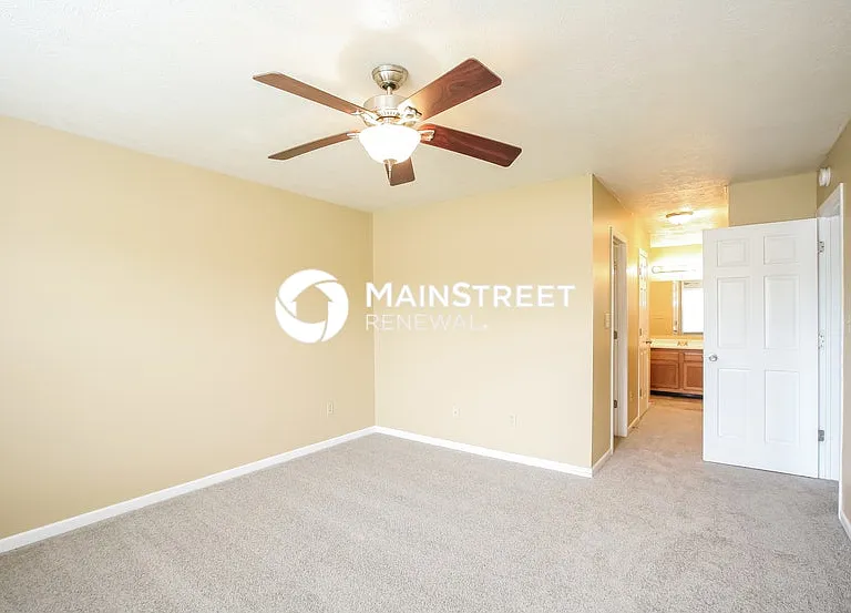 5123 Orth Dr — Photo 14