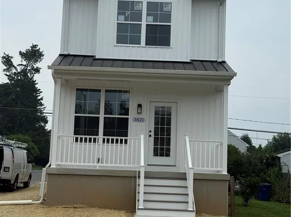 3821 Broadway, Allentown, PA 18104