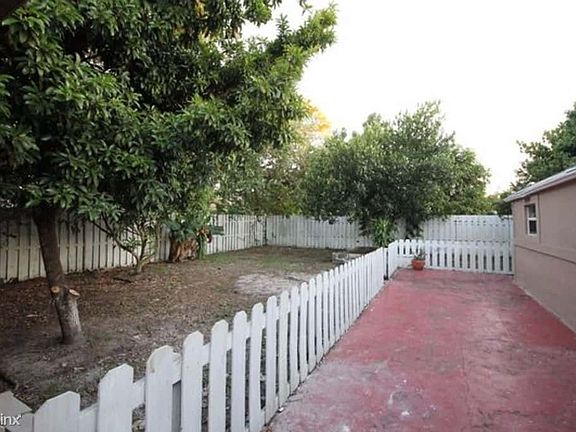 jckf1utqabhu6nqzwz78