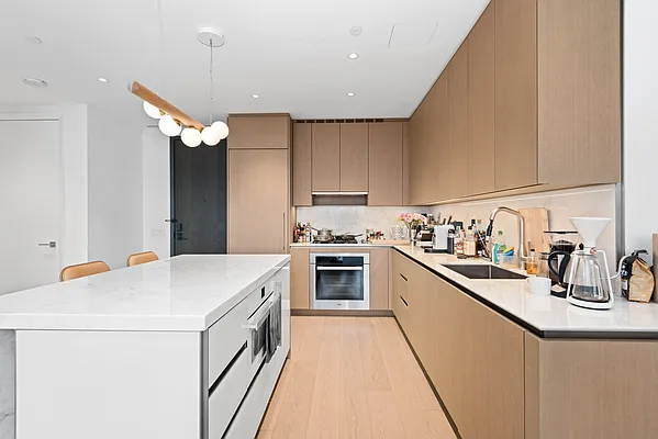 Rented by Douglas Elliman | media 3