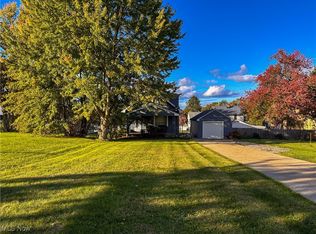 1654 Bancroft Ave, Youngstown, OH