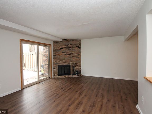 2nd image of 2543 Unity Ave N