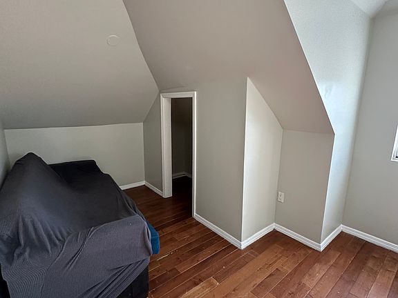 5th image of 406 Park Ave #5C