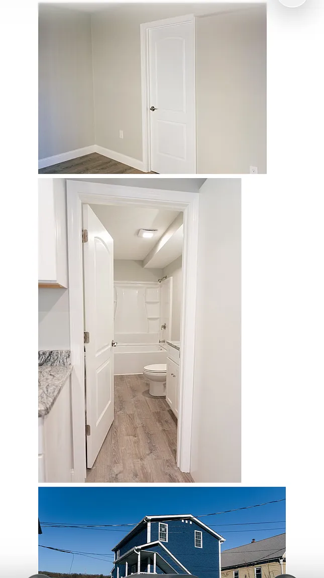 4 bed, $3,800 — Photo 2