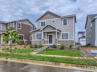 6014 Flying Mallard Dr, Fort Collins, CO 80528