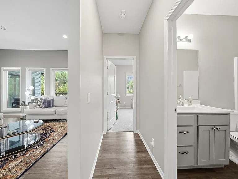 8920 Shadow Creek Ln — Photo 22