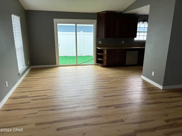 219 Oleander Ct, Panama City Beach, FL 32413