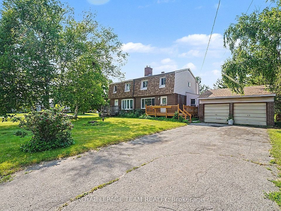 1st image of 129 Christopher Hamilton St