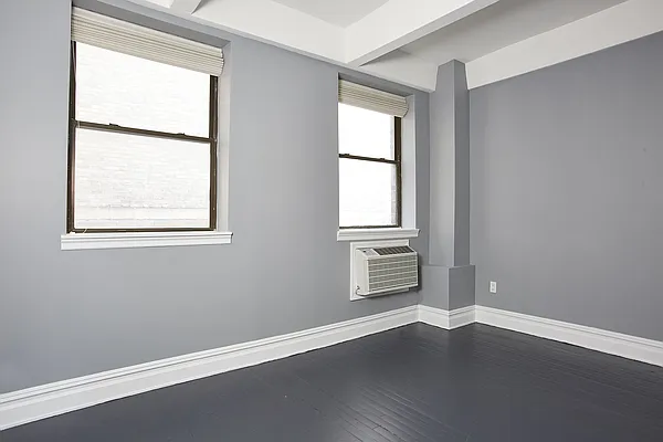 Rented by Stribling | media 10