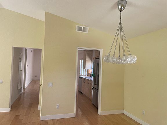 5th image of 3979 Gaffney Ct