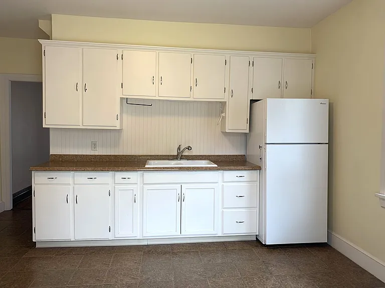 3885 Scotland Main St — Photo 5