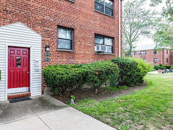 2nd image of 80-12 155th Ave #216