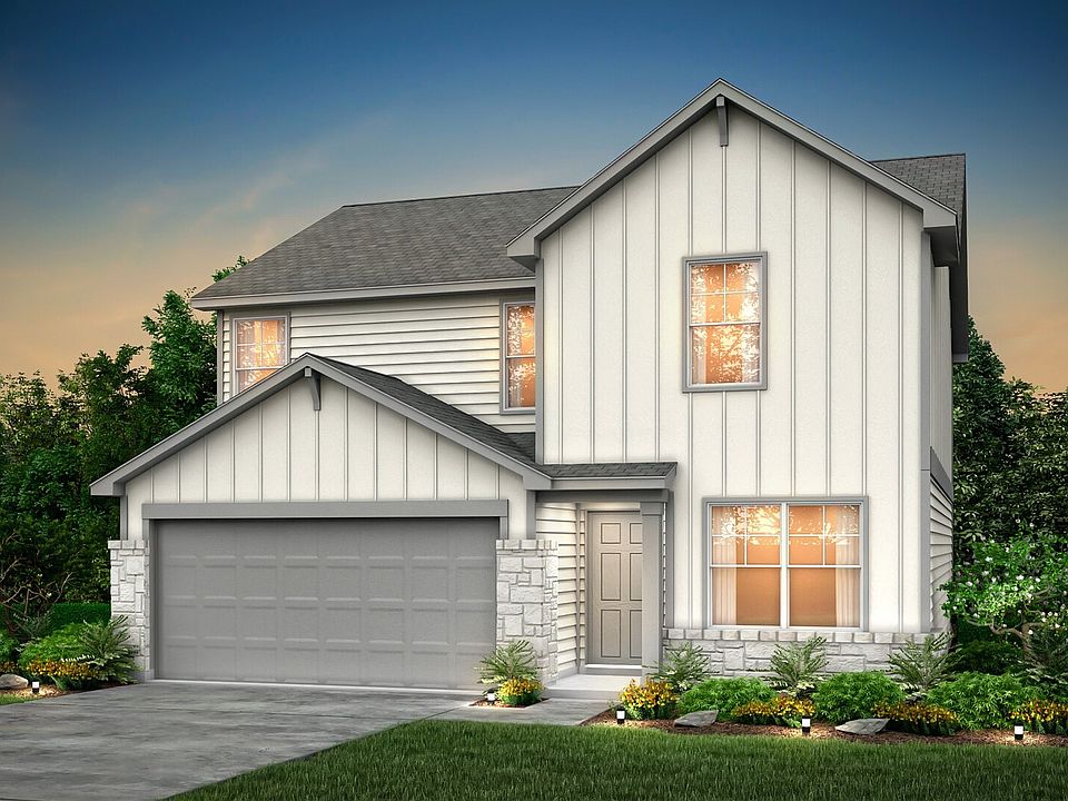 1st image of 309 JERSEY LANE