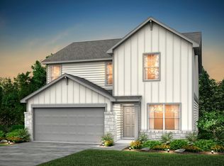 104 Bulk Tank St, Boerne, TX 78006