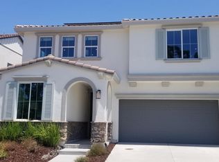 6210 Overlook Pl, Rohnert Park, CA 94928