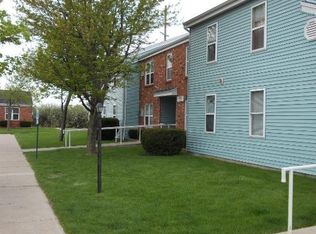 613 Scott St #10704769, Mc Comb, OH 45858