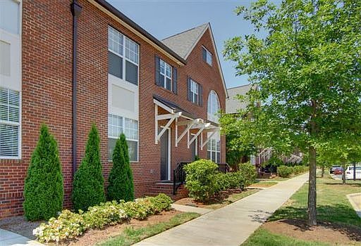 2nd image of 111 Steinbeck Way APT E