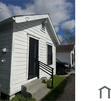 3204 Rosalie St — Photo 13