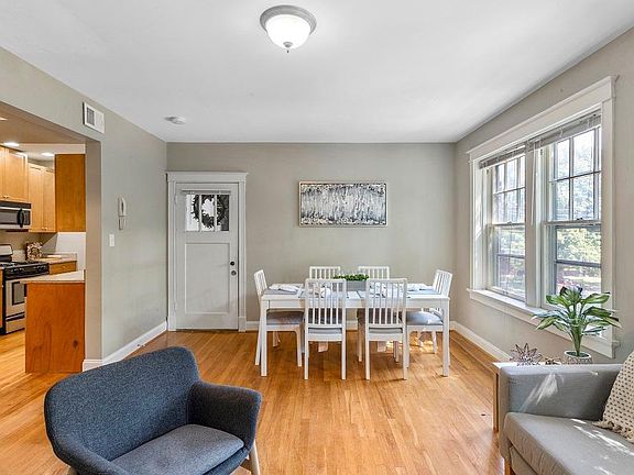 3rd image of 757 Syracuse Ave APT 1S