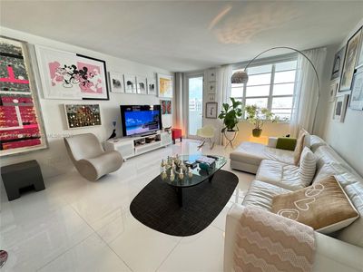 100 Lincoln Rd #1022, Miami Beach, FL, 33139