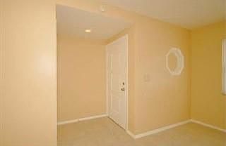 2nd image of 701 N Osceola Ave