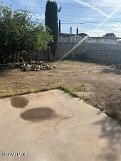 7423 Alpine Dr — Photo 3