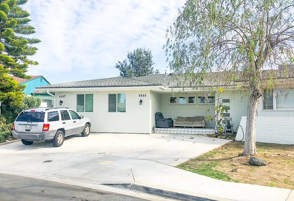 8 bed, 2800 sqft, $12,900 — Photo 3