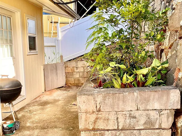 3901 Maunahilu Pl — Photo 7
