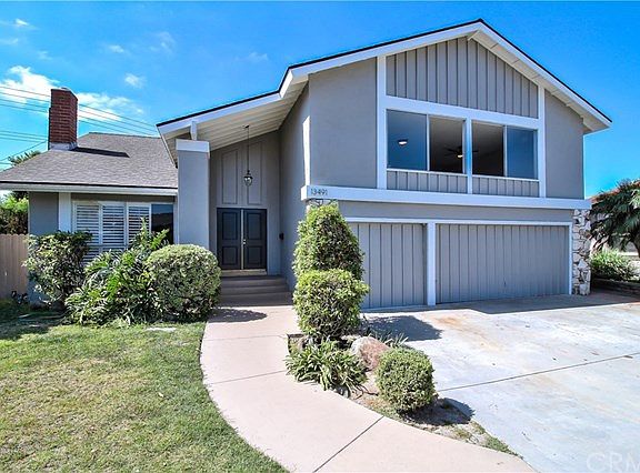 3rd image of 13491 Grinnell Cir