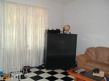 2nd image of 3036 Meadow Wood Ct