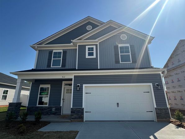 712 Gilgal, Wellford, SC 29385