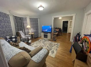 29 Lester Ave #1, Pawcatuck, CT 06379