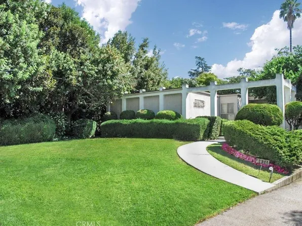 4416 Colbath Ave Unit B, Sherman Oaks, CA 91423
