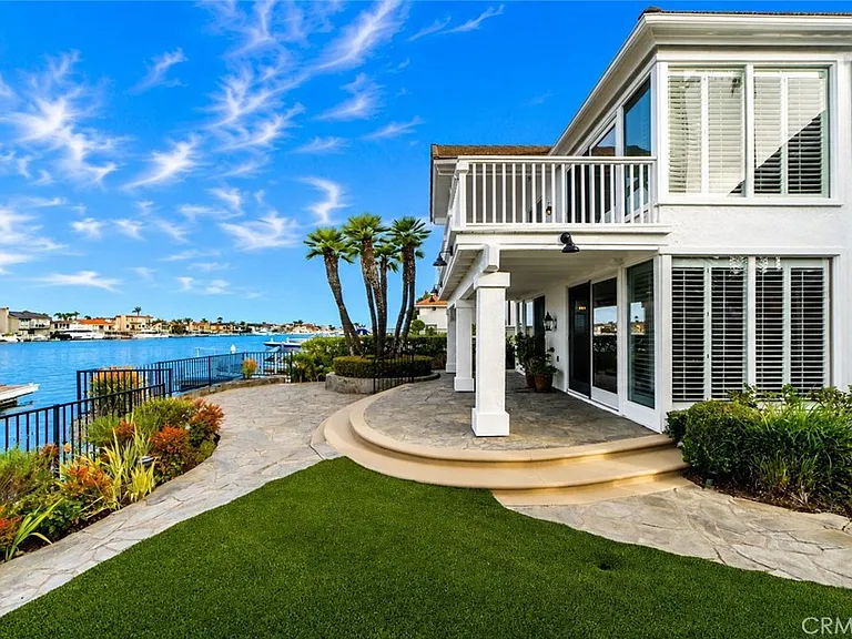 16832 Coral Cay Ln — Photo 19