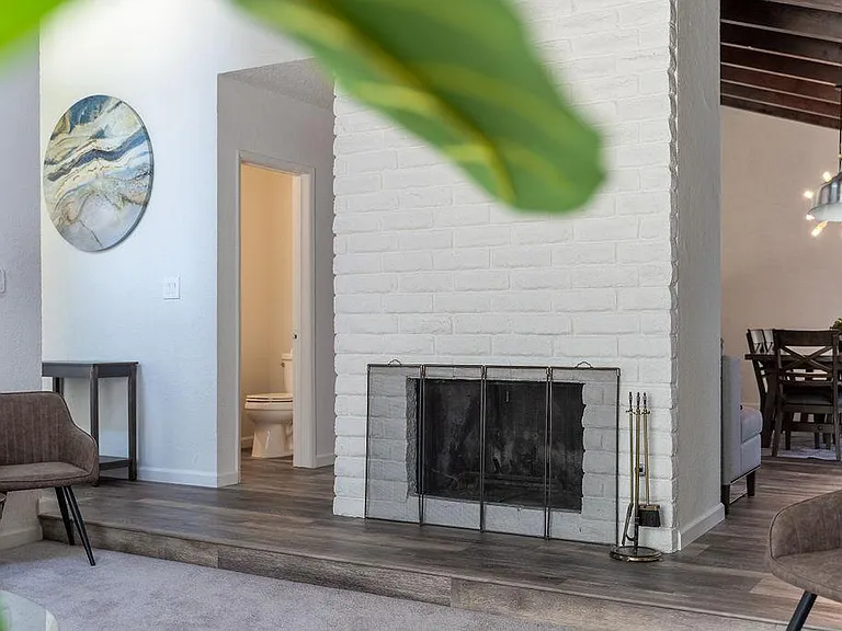 4140 Meadow Lark Dr — Photo 28