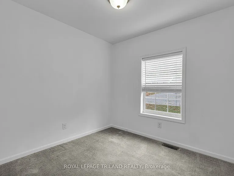 330 Matilda St — Photo 13