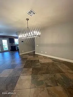 23902 N 72nd Pl — Photo 14