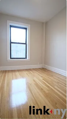 Rented by Link NY Realty | media 27