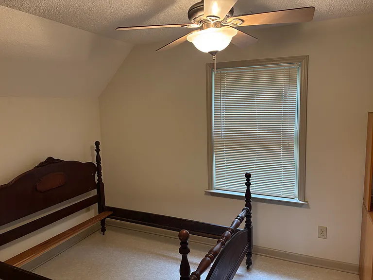 515 Pope Lake Rd — Photo 13