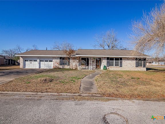 2nd image of 2306 E Anaqua Ave