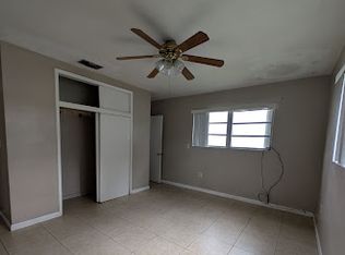 7341 Normandy St, Hollywood, FL 33023