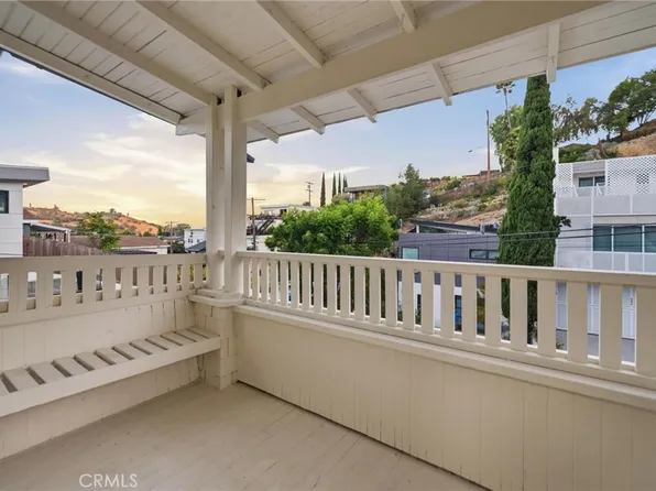 447 W Avenue 37, Los Angeles, CA 90065