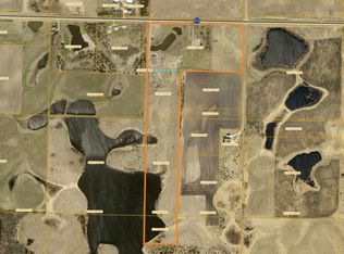 2481 190th Ave, Milford, IA 51351